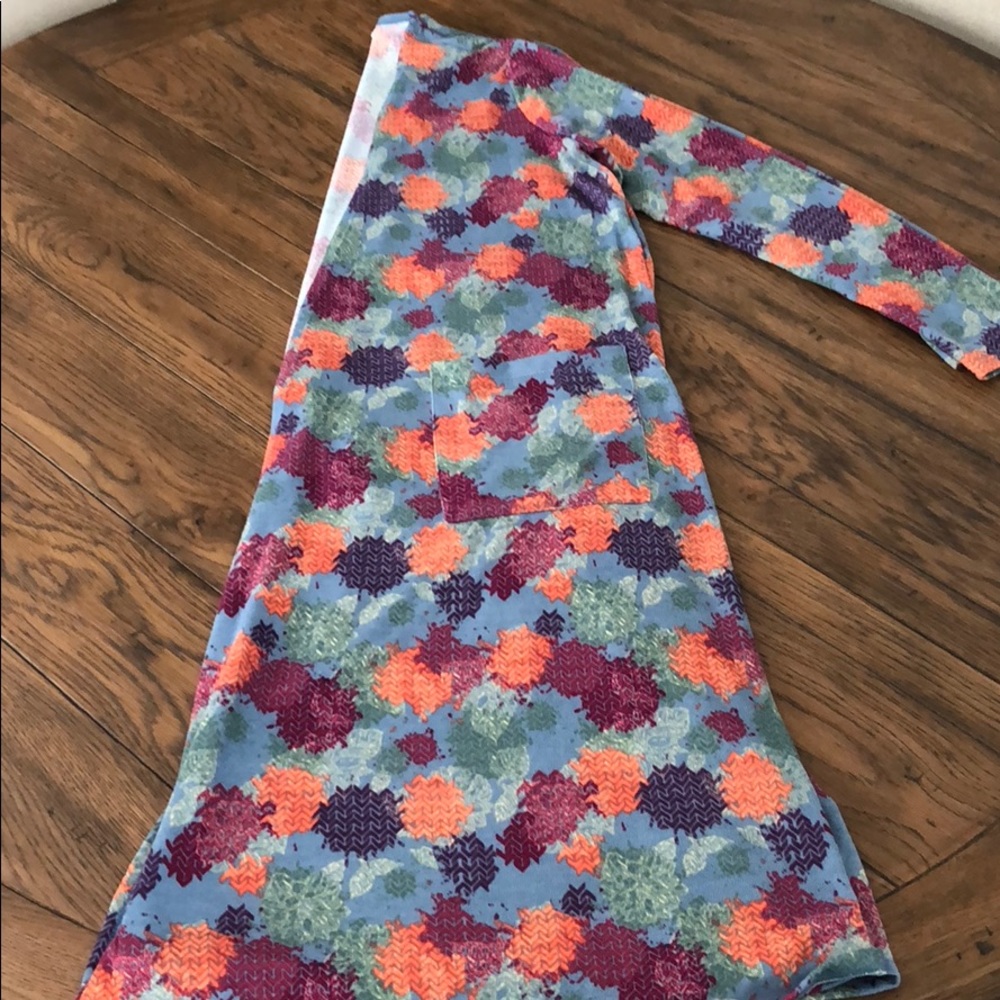 LuLaRoe Sarah